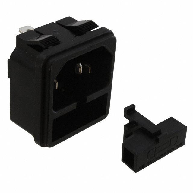 Picture of 723W-X2/03