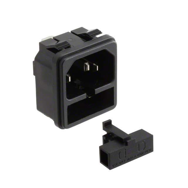 Picture of 723W-X2/04
