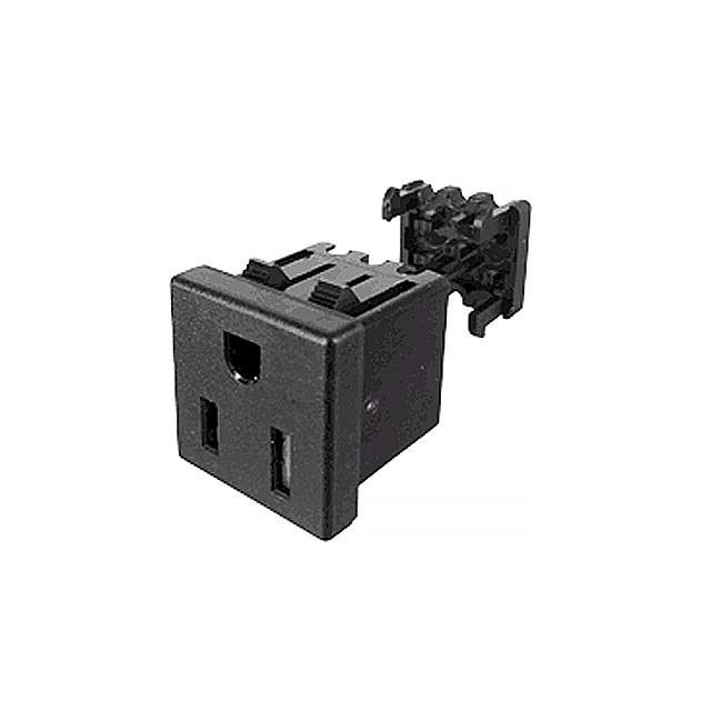 Picture of 739W-X2/45