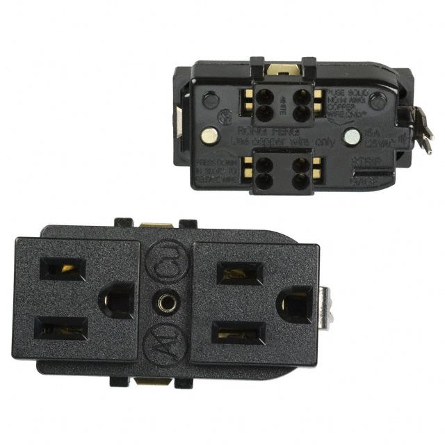 Picture of 740W-E-02