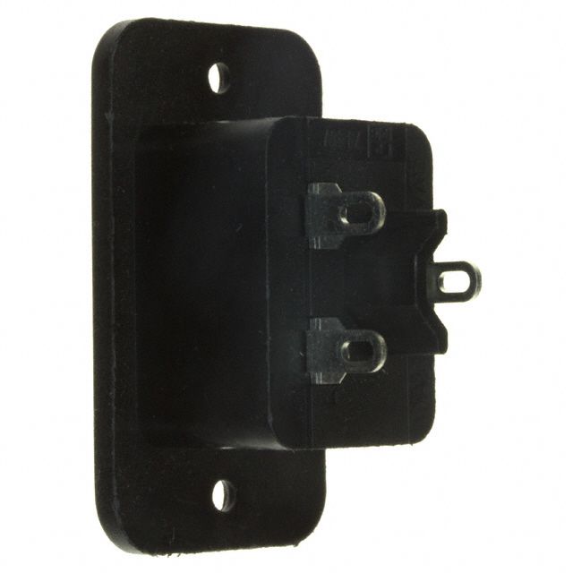 Picture of 744W-00/02