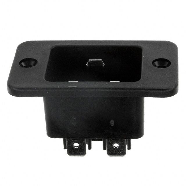 Picture of 744W-00/04