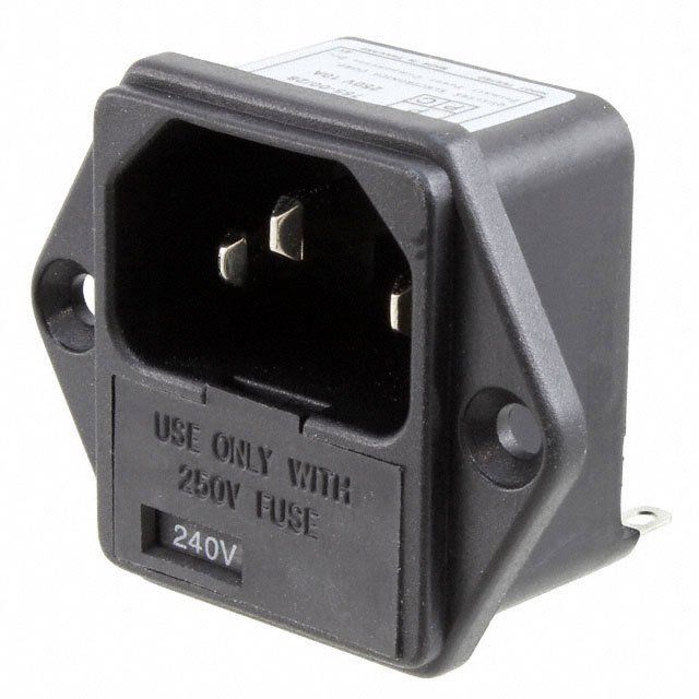 Picture of 755-00/28