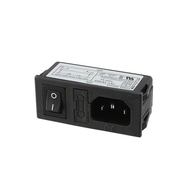 Picture of 761-18/003