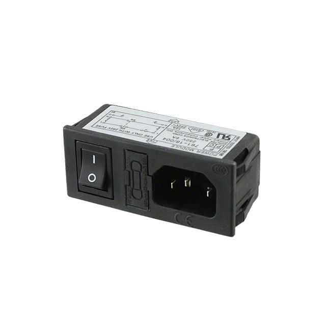 Picture of 761-18/004