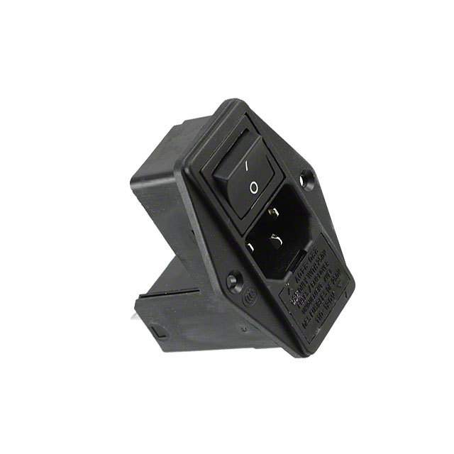 Picture of 763-00/001