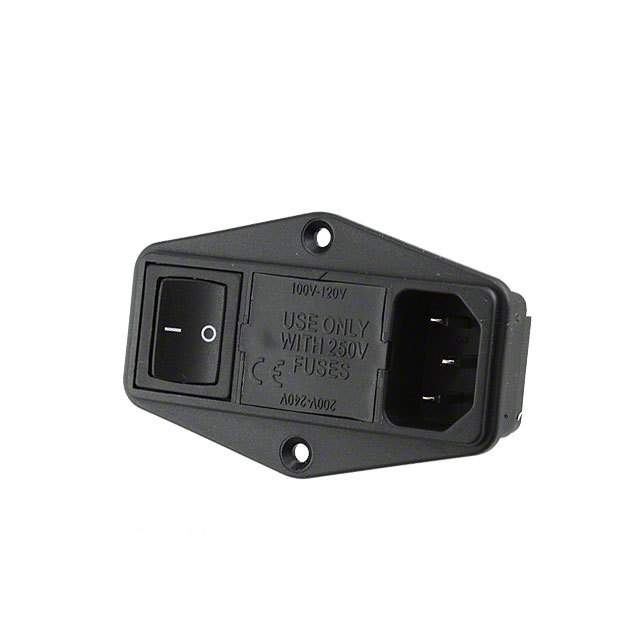 Picture of 764-00/002