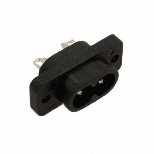 Picture of 770W-00/01