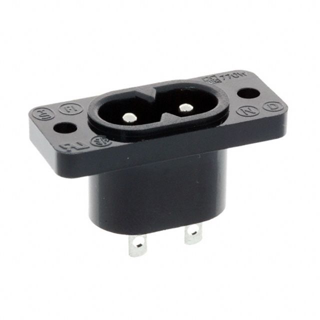 Picture of 770W-X2/03