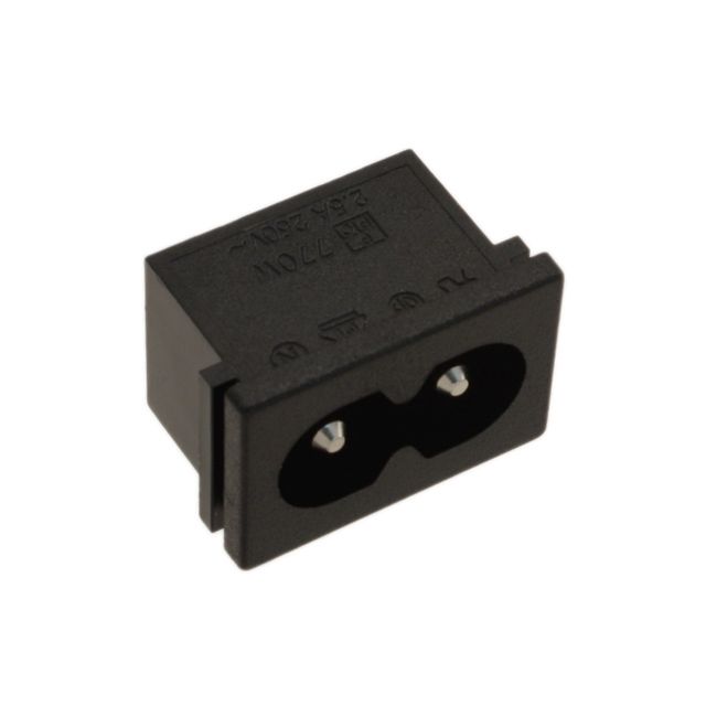 Picture of 770W-X2/10
