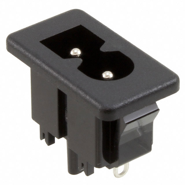 Picture of 770W-X2/13