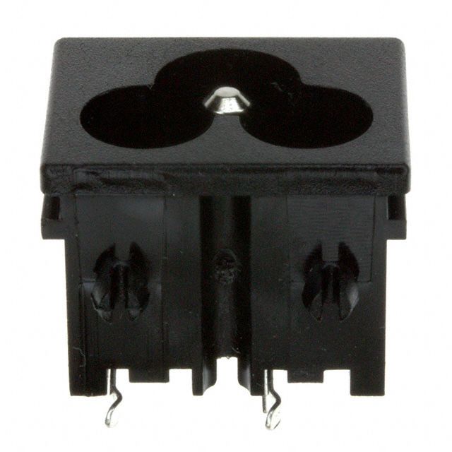 Picture of 771W-BX2/01