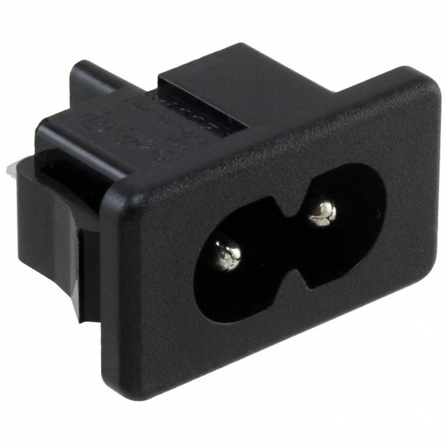Picture of 771W-X2/01