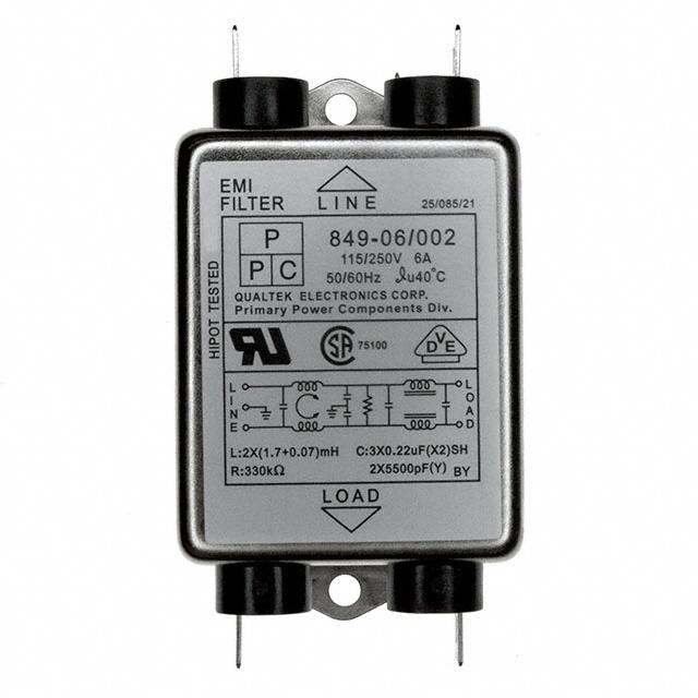 Picture of 849-06/002