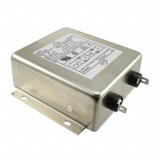 Picture of 849-20/004