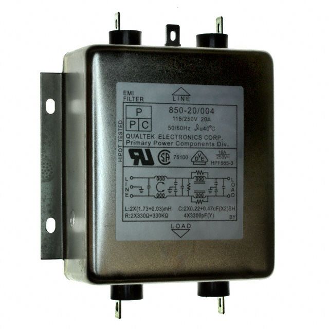 Picture of 850-20/004