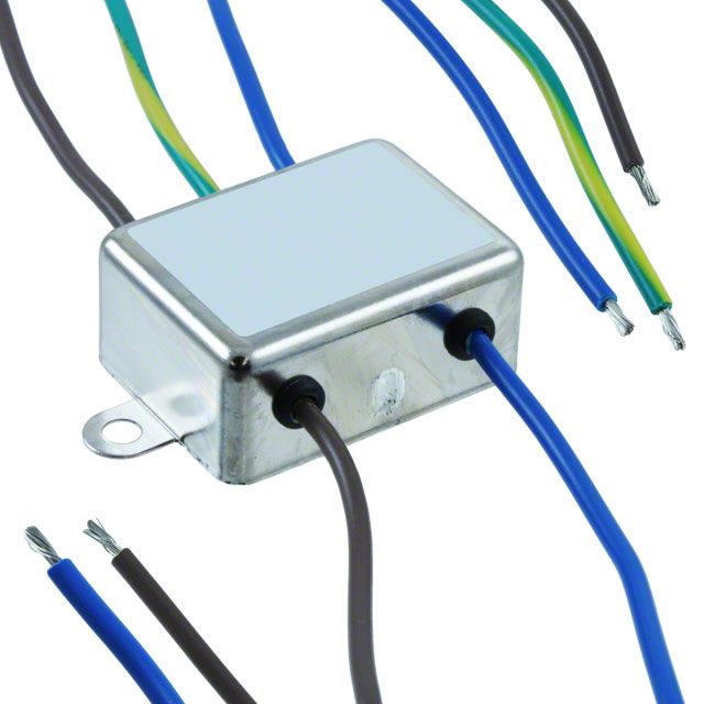 Picture of 851-03/004