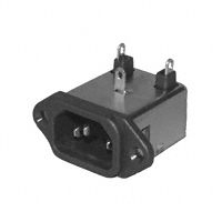 Picture of 857-03/017