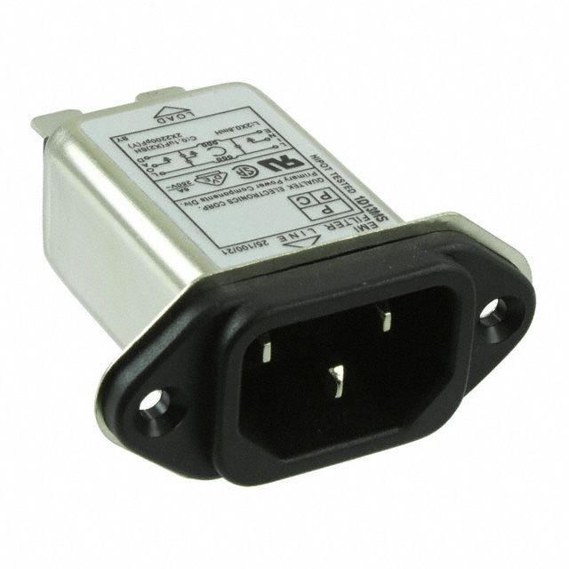 Picture of 858-06/011