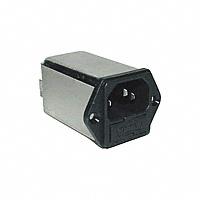 Picture of 860-04/014