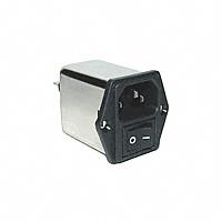 Picture of 860-10/024