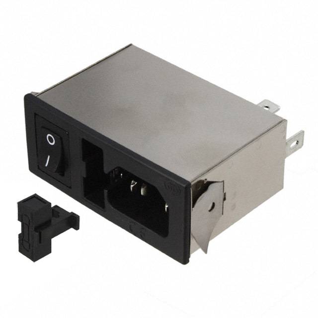 Picture of 862-06/002