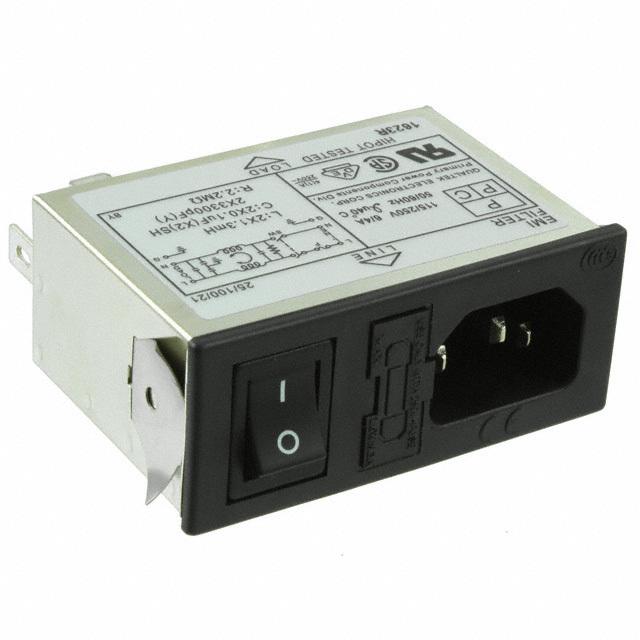 Picture of 862-06/003