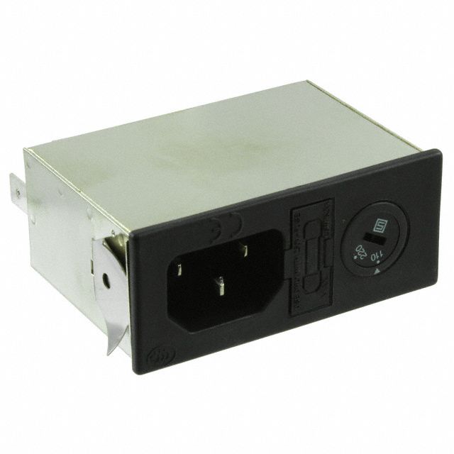 Picture of 862-06/007