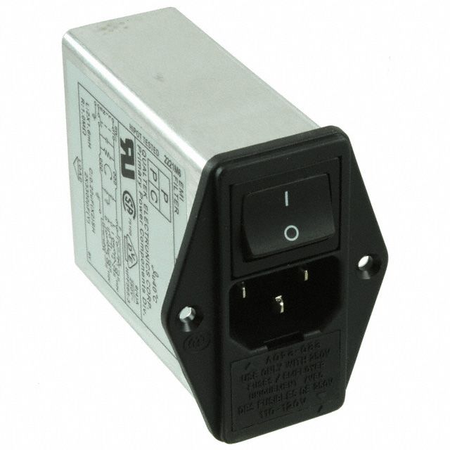 Picture of 864-03/001