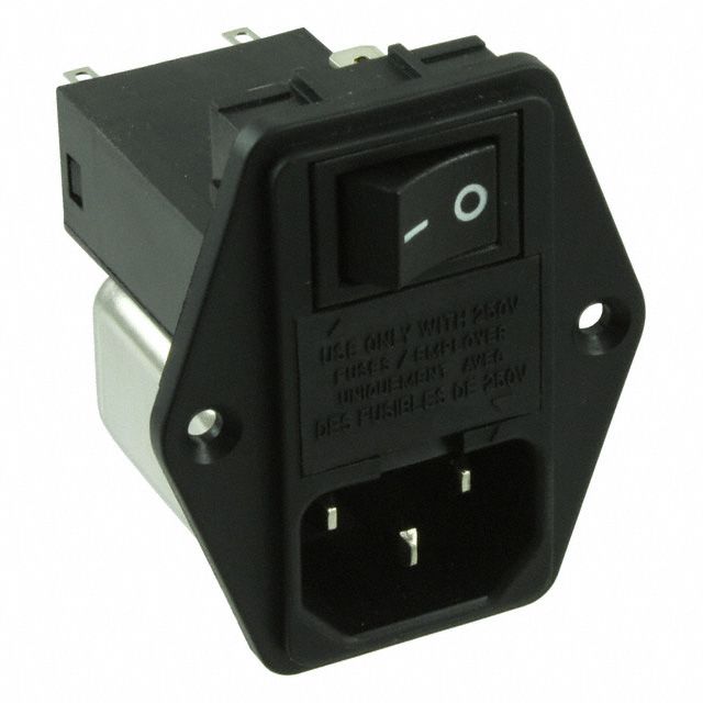 Picture of 883-03/001