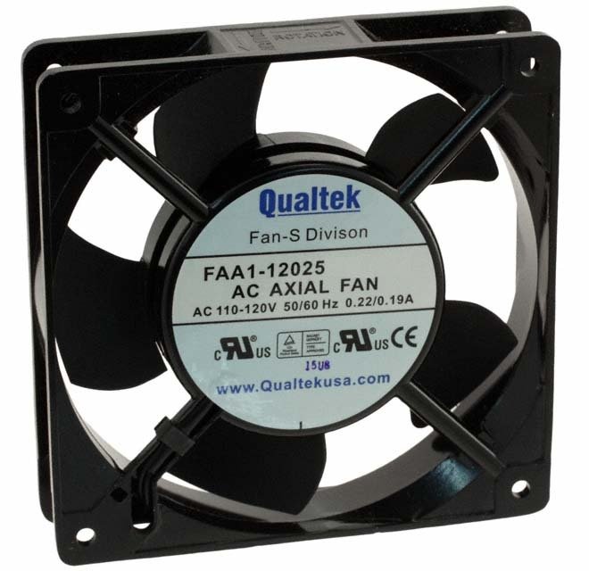 Picture of FAA1-12025NBMT31