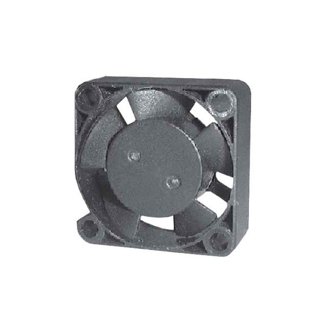 Picture of FAD1-02510CBMW11