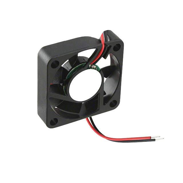 Picture of FAD1-04010CBLW11