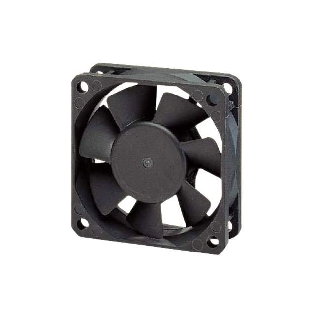 Picture of FAD1-06020CSHW11