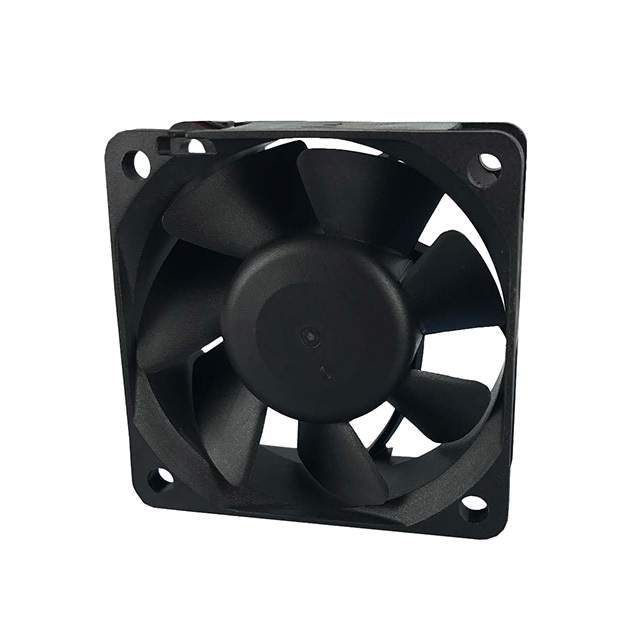 Picture of FAD1-06025BBLW12-A