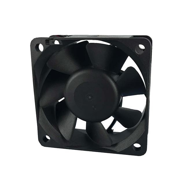 Picture of FAD1-06025CBLW12-A
