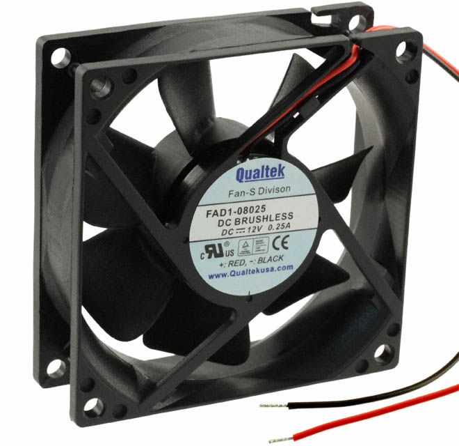Picture of FAD1-08025CBLW11