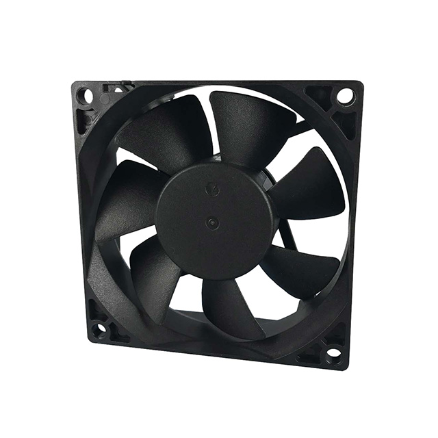 Picture of FAD1-08025DBMW11-A