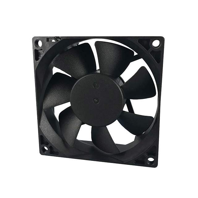 Picture of FAD1-08025DBMW12-A