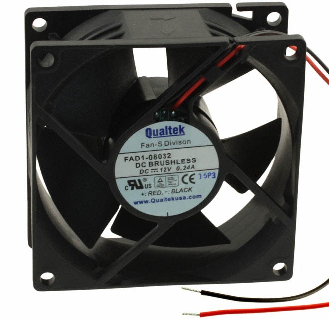 Picture of FAD1-08032CBLW12