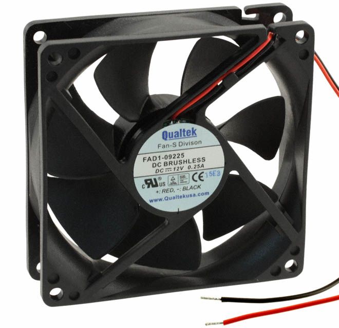 Picture of FAD1-09225CBHW11