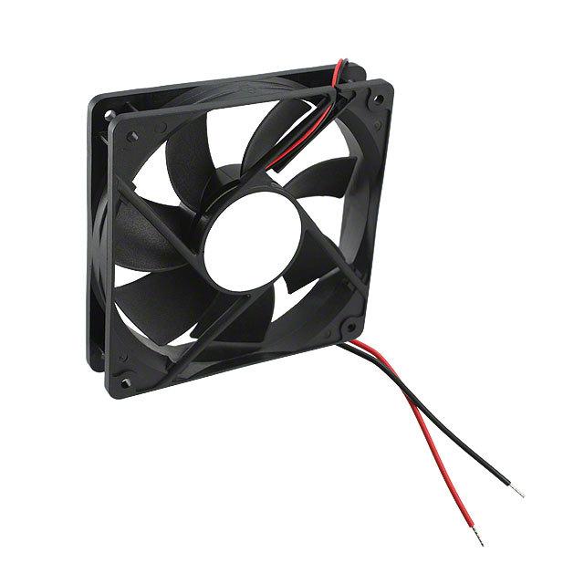 Picture of FAD1-12025CBMW12