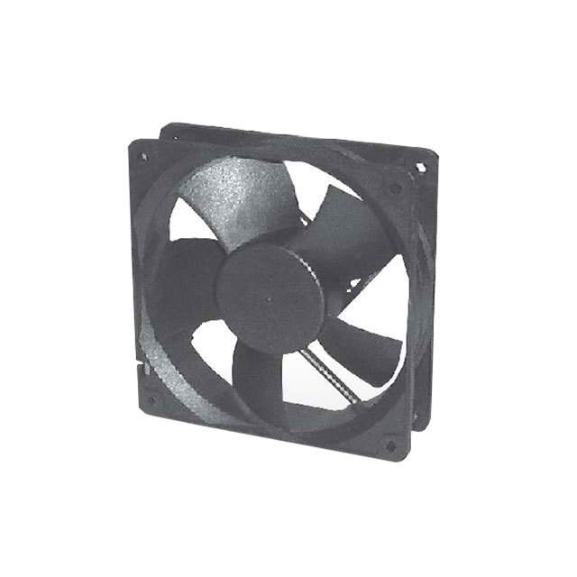Picture of FAD1-12032DBMW12