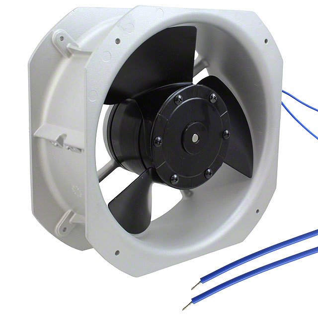 Picture of FDA2-22580NBHK4D