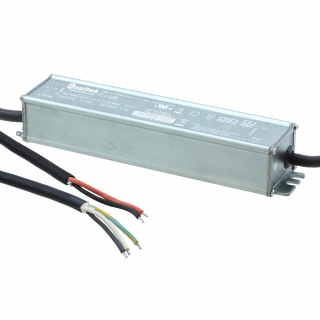 Picture of PLV-035S024