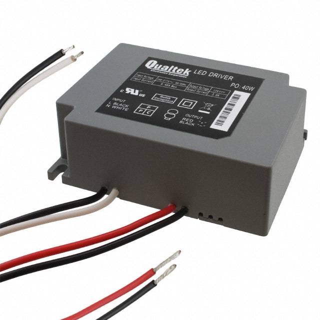 Picture of PLV-040S048