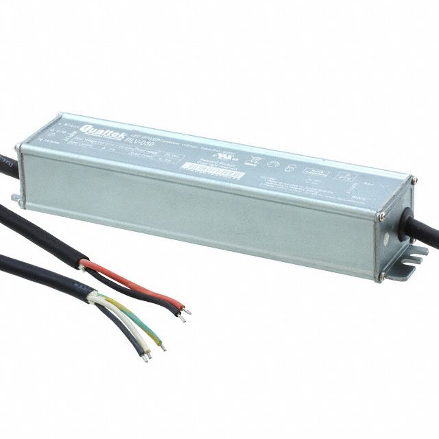 Picture of PLV-050S018