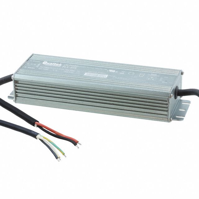 Picture of PLV-075S024
