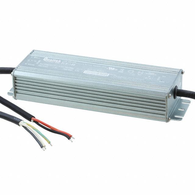 Picture of PLV-100S012