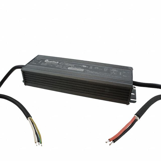 Picture of PLV-150S024
